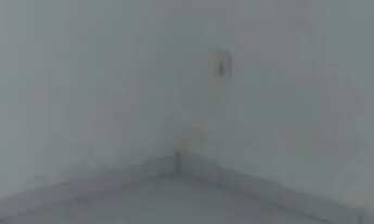 Imagem 4: Aluguel Casa em condomínio com 2 dormitórios