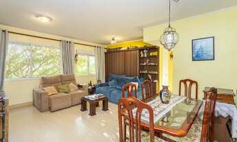 Imagem 2: Apartamento de 2 dormitórios e vaga no Partenon