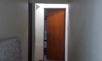 Imagem 4: Casa em Parque do Terceiro Lago - São Paulo