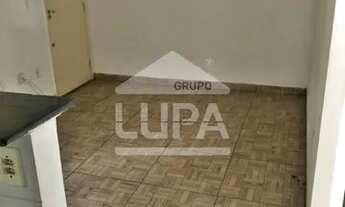 Imagem: APARTAMENTO COM 2 QUARTOS PARA LOCAÇÃO