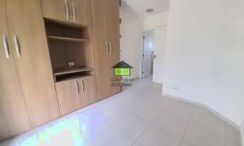 Imagem 4: Casa em condomínio Acesso pelo km 25 da Raposo Ótima localização