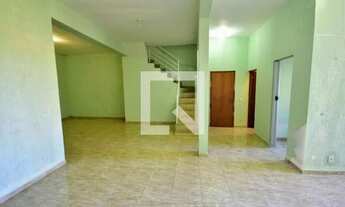 Imagem 5: Casa para Aluguel - Loteamento Caminhos de San Conrado (Sousas), 3 Quartos, 270 m2