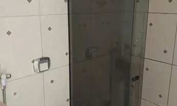 Imagem 7: Alugo casa 3 quartos em Morada de Santa Fe