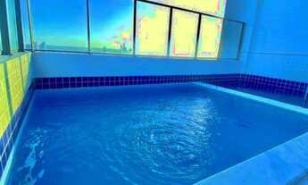 Imagem 2: Apartamento 2 Quartos Prox da praia - Candeias