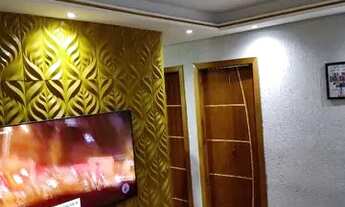 Imagem 3: Apartamento Itaim Paulista