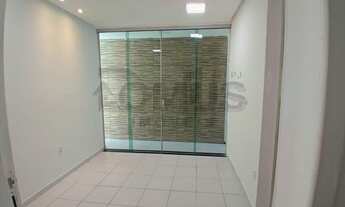 Imagem 7: Casa para Venda em Nossa Senhora do Socorro, Fernando Collor, 3 dormitórios, 3 suítes, 4 b