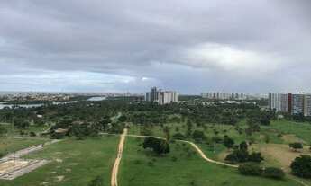 Imagem 2: MANSÃO GENTIL BARBOSA - JARDINS