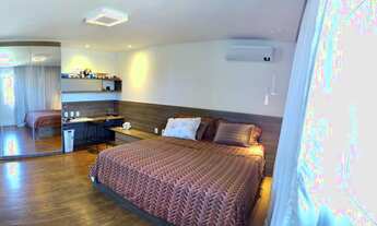 Imagem 3: Casa no Maria Rezende Machado