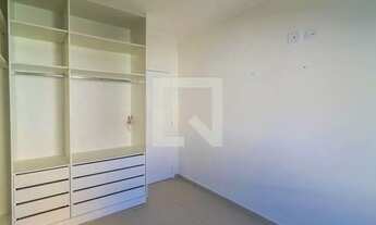 Imagem 7: Casa para Aluguel - Chácara Inglesa, 3 Quartos, 270 m2