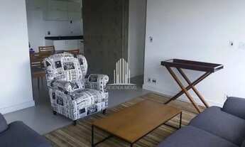 Imagem: CONDOMÍNIO MAXHAUS, APARTAMENTO DE 70M²