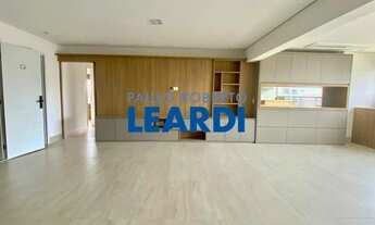 Imagem: APARTAMENTO - JARDIM PRUDÊNCIA - SP