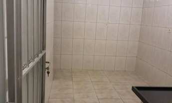 Imagem 3: Aluguel de uma Casa