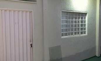 Imagem 3: Aluga-se Kitnet Quarto com aluguel por R$550 /mês