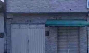 Imagem: Vende-se casa