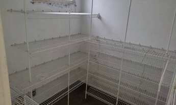 Imagem 2: APARTAMENTO RESIDENCIAL em SÃO PAULO - SP, JARDIM VILA MARIANA