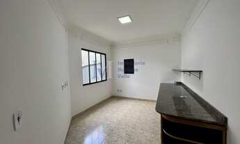 Imagem 10: Casa em Condomínio para Locação em Bragança Paulista, Condomínio Residencial Euroville, 5