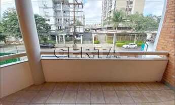 Imagem 5: Apartamento PORTO ALEGRE RS