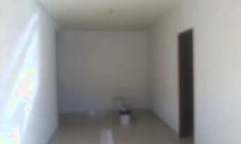 Imagem 3: Apartamento terreo 55 m²