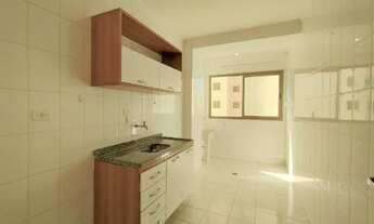 Imagem 7: Apartamento com 2 dormitórios à venda, 74 m² por R$ 435.000 - Jardim Satélite - São José d