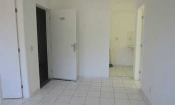 Imagem 6: Apartamento para venda com 3 quartos e vaga em Maria Paula - São Gonçalo - RJ