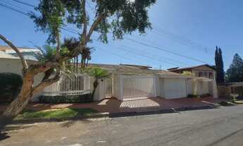 Imagem 2: Ribeirao Preto - Casa Padrão - City Ribeirao