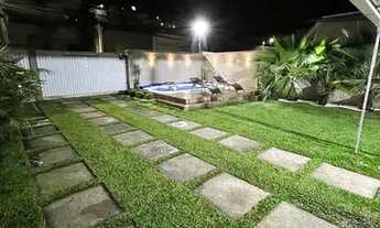 Imagem 4: Casa à venda no bairro Independência, aceita R$ 350 MIL de entrada e carro como parte de p