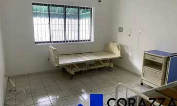 Imagem 3: SÃO BERNARDO DO CAMPO - Comercial - CENTRO