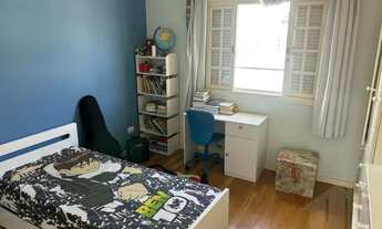 Imagem 7: Casa em condomínio à venda, 4 Dormitorios e 2 suites no Floradas da Serra - Urbanova em Sã