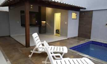 Imagem 4: Arraial do Cabo - Condomínio Fechado - Monte Alto