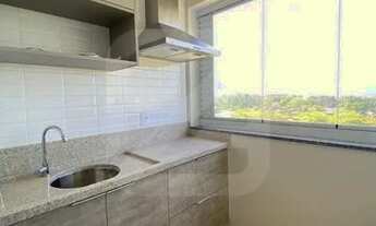 Imagem 7: Yunis - Para além de um morar prático!