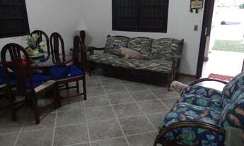 Imagem 5: Casa temporada em Iguabinha-Araruama