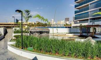 Imagem 5: Parque da Tijuca Apto 1902 bloco 1