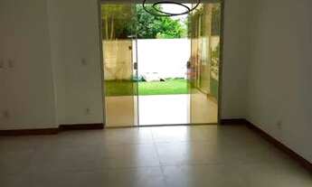 Imagem 3: Casa com 4 dormitórios à venda, 280 m² por R$ 1.300.000,00 - Praia D Ulé - Guarapari/ES