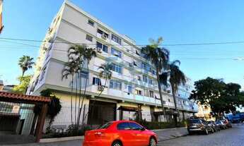 Imagem: Locação Apartamento PORTO ALEGRE RS Brasil