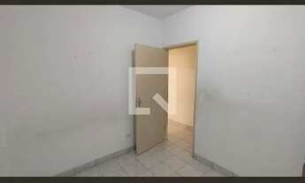 Imagem 2: Casa à Venda - Rudge Ramos, 2 Quartos, 127 m2