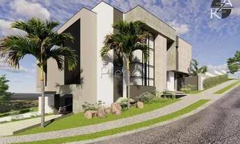 Imagem 2: Casa à venda no Swiss Park - Campinas/SP