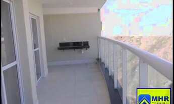 Imagem 2: Apartamento para Locação, Vitória / ES