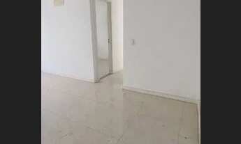 Imagem 6: Cobertura para aluguel possui 169 metros quadrados com 3 quartos em Anil - Rio de Janeiro