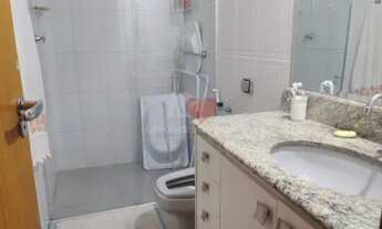 Imagem 7: VILA VELHA - Apartamento Padrão - ITAPUÃ