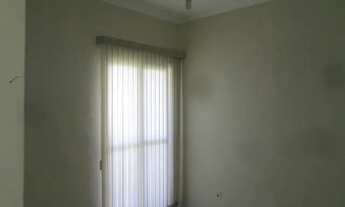 Imagem 7: HIGIENÓPOLIS - APARTAMENTO 3 DORMITÓRIOS C/ ARMARIOS, 1 TIPO APARTAMENTO, EXCELENTE LOCALI