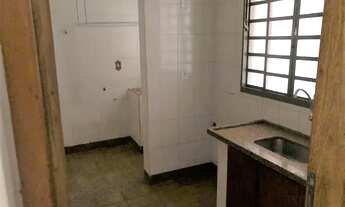 Imagem 5: Apartamento 2 dormitórios - Campos Elíseos - 66 m2