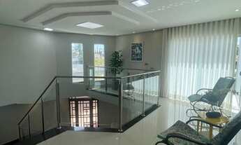 Imagem 7: Excelente casa com lazer completo - venha conhecer!!!