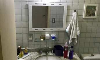 Imagem 7: Apartamento para venda com 76 metros quadrados com 1 quarto em Barra da Tijuca - Rio de Ja