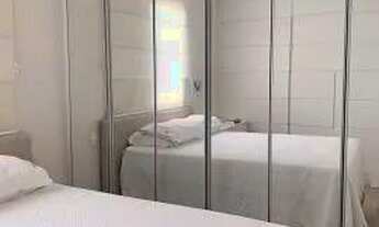 Imagem 5: Luxoso apartamento próximo ao Hospital do Parque na Zona Sul !!!