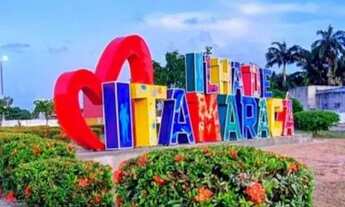 Imagem 2: Alugo casa na Ilha de Itamaracá Forte Orange Natal, Ano Novo e Carnaval