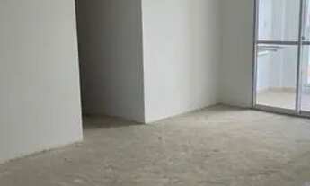 Imagem 2: Apartamento novo