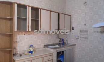 Imagem 5: Casa de rua-À VENDA-Tijuca-Rio de Janeiro-RJ