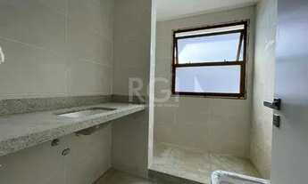 Imagem 3: Apartamento no Pátio Costa 3 suítes com infra