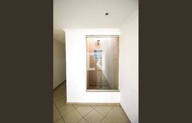 Imagem 7: Casa para Aluguel - Itaquera, 3 Quartos, 149 m2