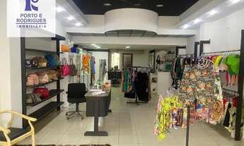 Imagem 4: Salão, 100 m² - venda por R$ 750.000,00 ou aluguel por R$ 4.520,00/mês - Centro - Campinas